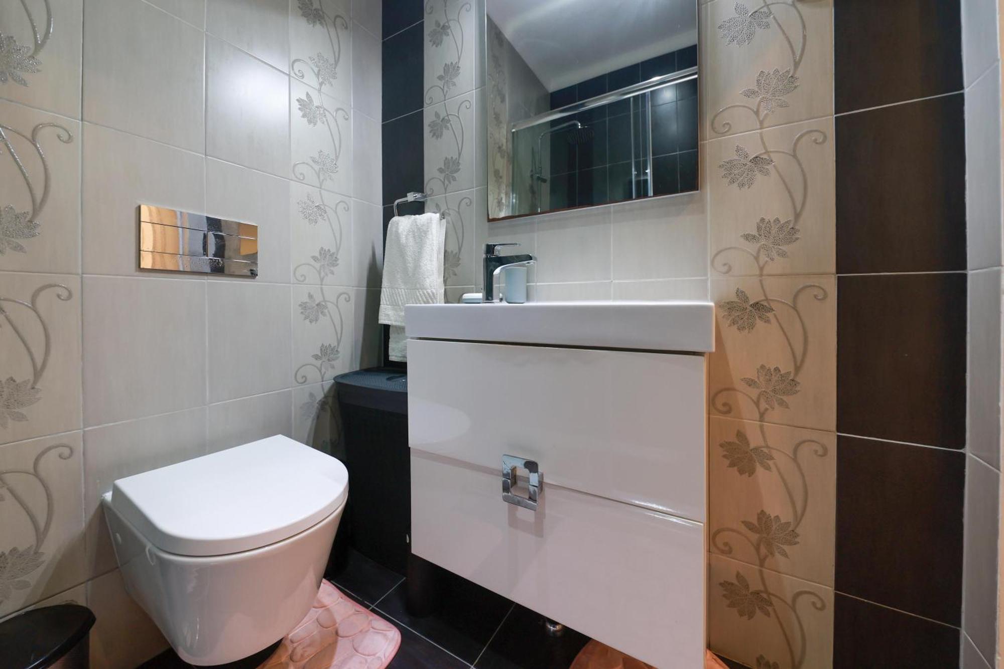 Guest House Abegorias Nazaré Zewnętrze zdjęcie
