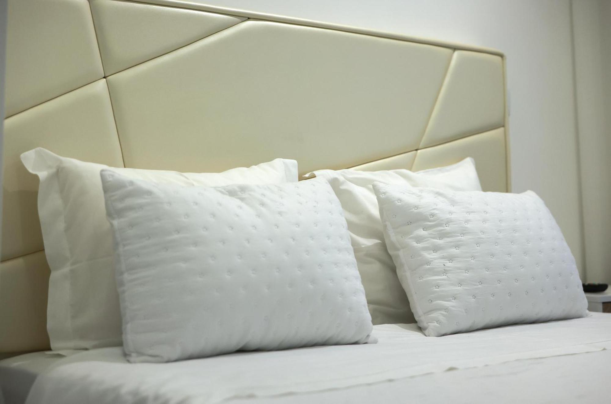 Guest House Abegorias Nazaré Zewnętrze zdjęcie
