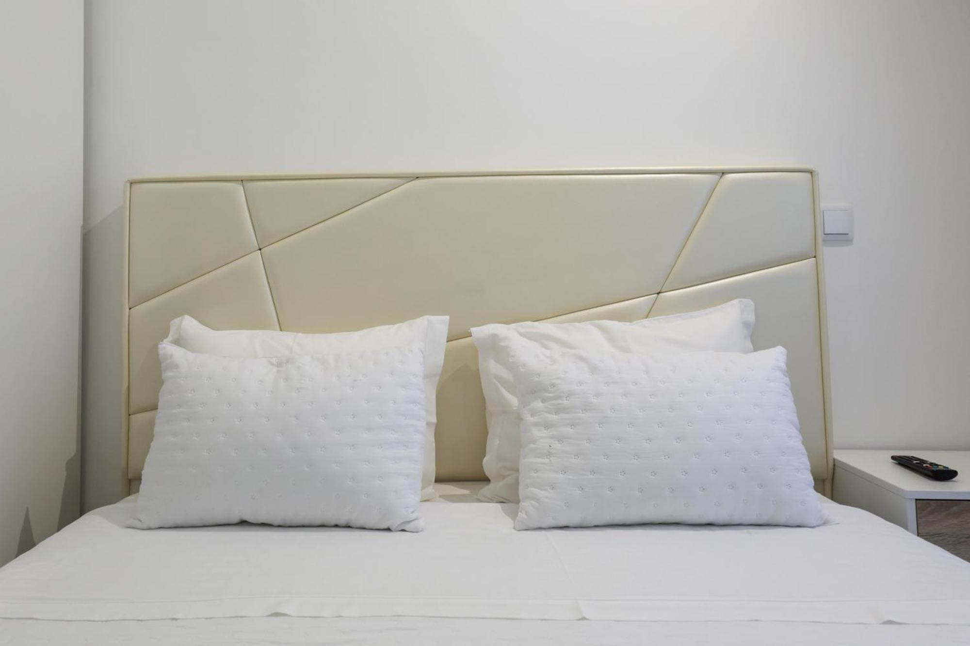 Guest House Abegorias Nazaré Zewnętrze zdjęcie